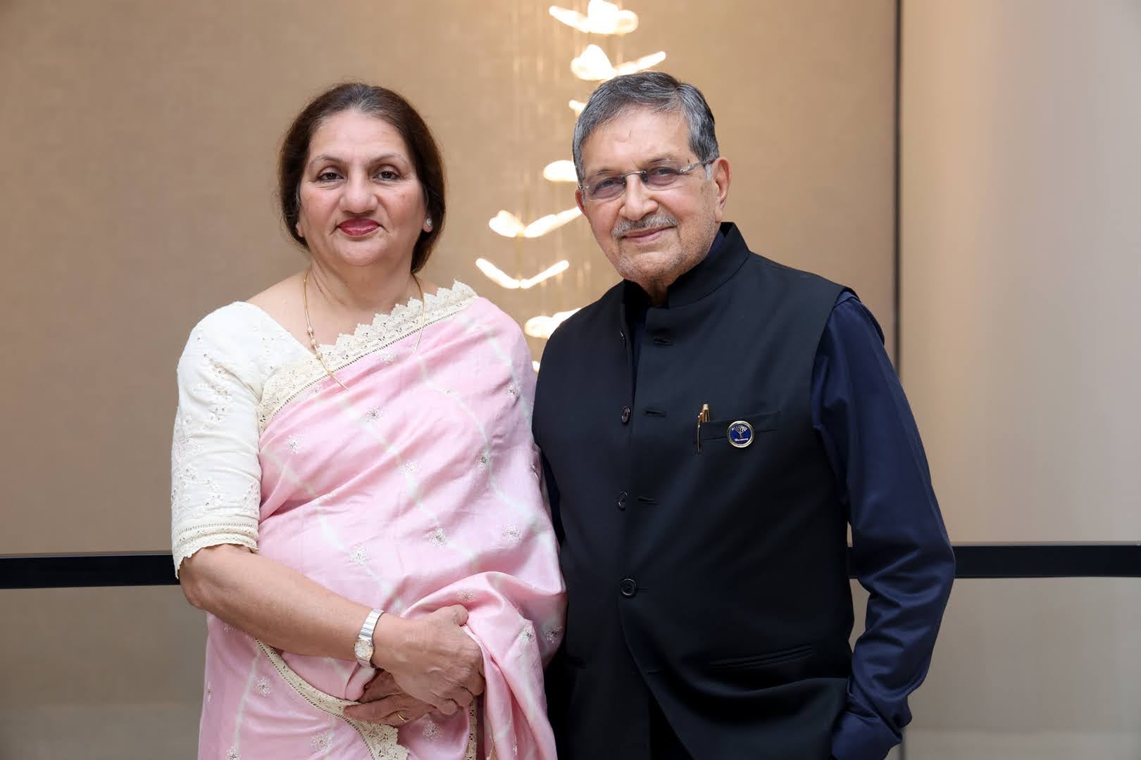 Iqbal - Maimuna Ahmed